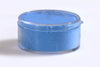Rolkem Lumo Comet Blue