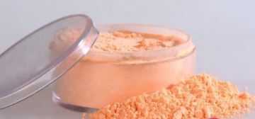 Rolkem Rainbow Spectrum Apricot