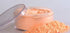 Rolkem Rainbow Spectrum Apricot