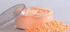 Rolkem Rainbow Spectrum Apricot