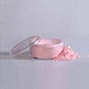 Rolkem Spectrum Baby Pink Dust
