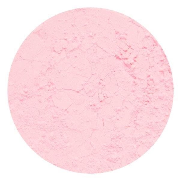 Rolkem Spectrum Baby Pink Dust Dusts and Powders The Cooks Kitchen Mandurah 