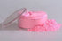 Rolkem Rainbow Spectrum Rose Dusts and Powders The Cooks Kitchen Mandurah 