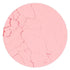 Rolkem Rainbow Spectrum Rose Dusts and Powders The Cooks Kitchen Mandurah 