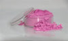 Rolkem Rainbow Spectrum - Dusky Rose