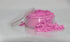 Rolkem Rainbow Spectrum - Dusky Rose