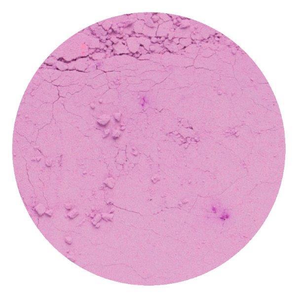 Rolkem Rainbow Spectrum - Dusky Rose