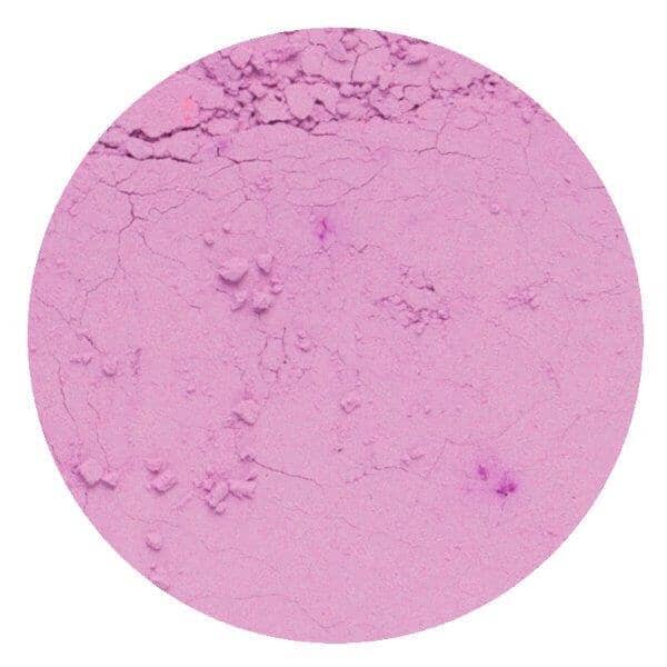 Rolkem Rainbow Spectrum - Dusky Rose Dusts and Powders The Cooks Kitchen 