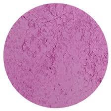 Rolkem Rainbow Spectrum Magenta Dusts and Powders The Cooks Kitchen 