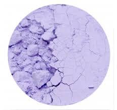 Rolkem Rainbow Spectrum - Lavender Dust Dusts and Powders The Cooks Kitchen 