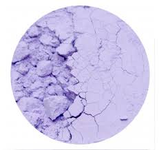 Rolkem Rainbow Spectrum - Lavender Dust