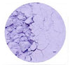 Rolkem Rainbow Spectrum - Lavender Dust