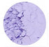 Rolkem Rainbow Spectrum - Lavender Dust