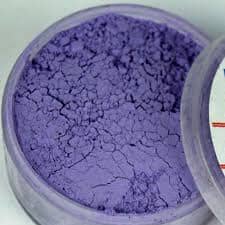 Rolkem Rainbow Spectrum - Lavender Dust Dusts and Powders The Cooks Kitchen 