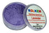 Rolkem Rainbow Spectrum - Lavender Dust
