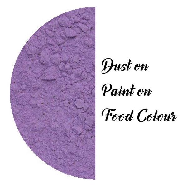 Rolkem Rainbow Spectrum Orchid Mauve