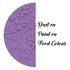 Rolkem Rainbow Spectrum Orchid Mauve