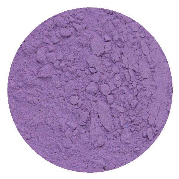 Rolkem Rainbow Spectrum Orchid Mauve