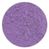 Rolkem Rainbow Spectrum Orchid Mauve