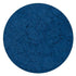 Rolkem Rainbow Spectrum Midnight