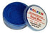 Rolkem Rainbow Spectrum Royal Blue Dust Dusts and Powders The Cooks Kitchen Mandurah 