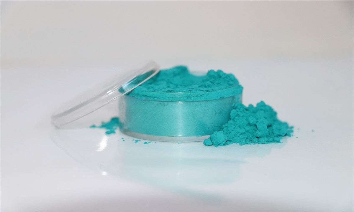 Rolkem Rainbow Spectrum Peacock Dusts and Powders The Cooks Kitchen Mandurah 