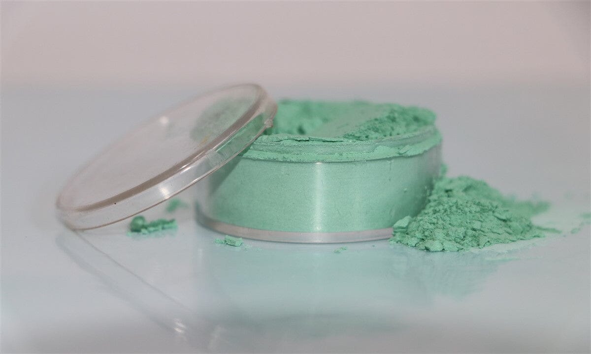 Rolkem Rainbow Spectrum Apple Dusts and Powders The Cooks Kitchen Mandurah 