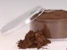 Rolkem Rainbow Spectrum Nut Brown Dusts and Powders The Cooks Kitchen 
