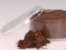 Rolkem Rainbow Spectrum Nut Brown
