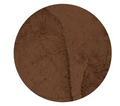 Rolkem Rainbow Spectrum Nut Brown