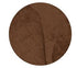 Rolkem Rainbow Spectrum Nut Brown