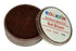 Rolkem Rainbow Spectrum Nut Brown Dusts and Powders The Cooks Kitchen 