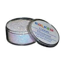 Rolkem Crystals Illusions Edible Decorations The Cooks Kitchen Mandurah 