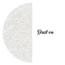 Rolkem Crystals Illusions Edible Decorations The Cooks Kitchen Mandurah 