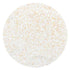 Rolkem Crystals Diamond