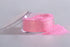 Rolkem Crystal Baby Pink 10ml Dusts and Powders The Cooks Kitchen Mandurah 