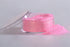 Rolkem Crystal Baby Pink 10ml Dusts and Powders The Cooks Kitchen Mandurah 