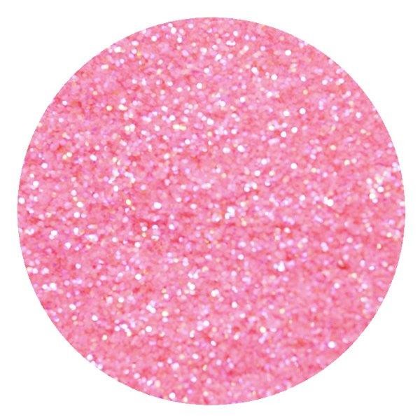 Rolkem Crystals Fantasy