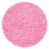 Rolkem Crystals Fantasy
