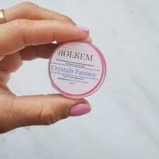 Rolkem Crystals Fantasy Dusts and Powders The Cooks Kitchen Mandurah 