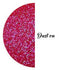 Rolkem - Fuchsia Crystals Glitter The Cooks Kitchen Mandurah 