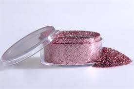 Rolkem Crystals Mink Dusts and Powders The Cooks Kitchen Mandurah 