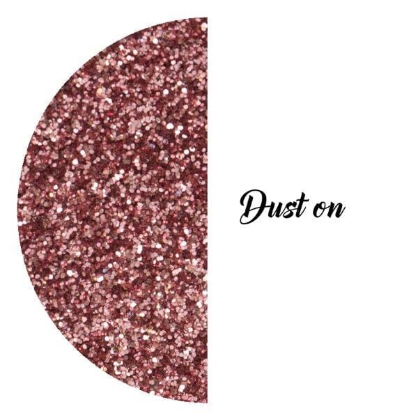 Rolkem Crystals Mink Dusts and Powders The Cooks Kitchen Mandurah 