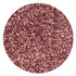 Rolkem Crystals Mink Dusts and Powders The Cooks Kitchen Mandurah 