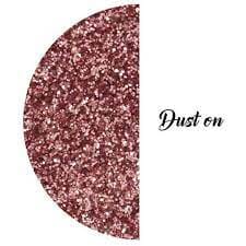 Rolkem Crystals Mink Dusts and Powders The Cooks Kitchen Mandurah 