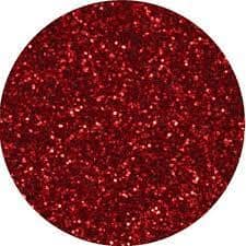 Rolkem Crystals Red Dusts and Powders The Cooks Kitchen Mandurah 