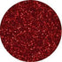 Rolkem Crystals Red Dusts and Powders The Cooks Kitchen Mandurah 