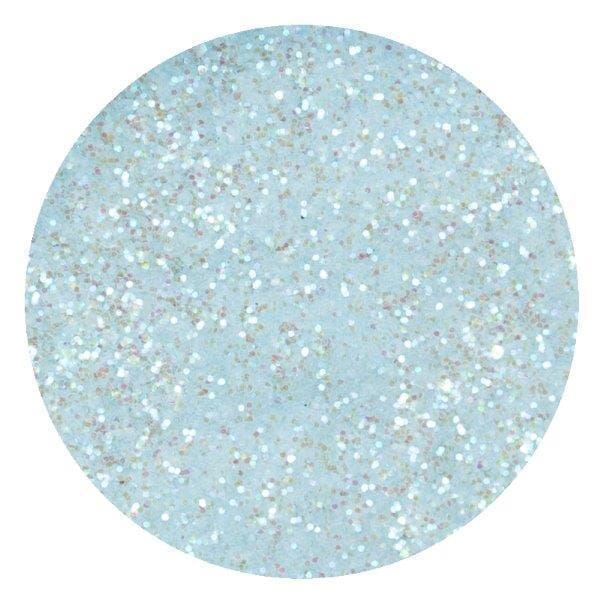 Rolkem Crystals Baby Blue Dusts and Powders The Cooks Kitchen Mandurah 