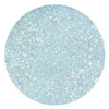 Rolkem Crystals Baby Blue
