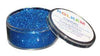Rolkem Crystals Sapphire Dust